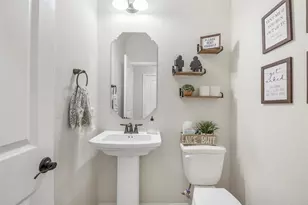 18726 Kelly Meadows Ln, New Caney, TX 77357 - Photo 11