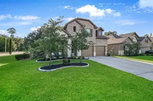 18726 Kelly Meadows Ln, New Caney, TX 77357 - Photo 3