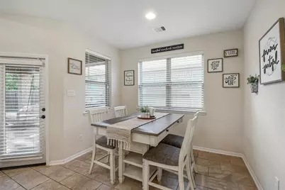 18726 Kelly Meadows Lane, New Caney, TX 77357 - Photo 23