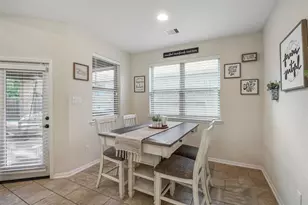 18726 Kelly Meadows Ln, New Caney, TX 77357 - Photo 23