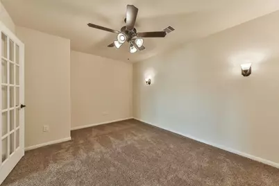 18726 Kelly Meadows Lane, New Caney, TX 77357 - Photo 37