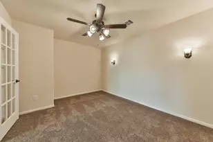 18726 Kelly Meadows Ln, New Caney, TX 77357 - Photo 37