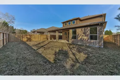 18726 Kelly Meadows Lane, New Caney, TX 77357 - Photo 47