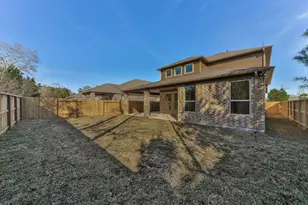 18726 Kelly Meadows Ln, New Caney, TX 77357 - Photo 47