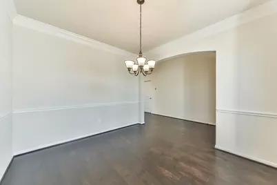 18726 Kelly Meadows Lane, New Caney, TX 77357 - Photo 7