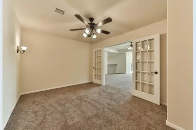 18726 Kelly Meadows Lane, New Caney, TX 77357 - Photo 39