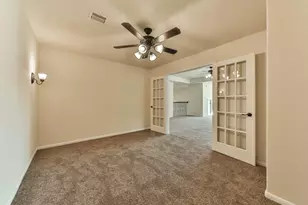 18726 Kelly Meadows Ln, New Caney, TX 77357 - Photo 39