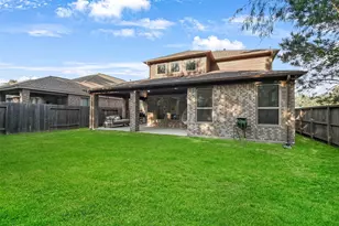 18726 Kelly Meadows Ln, New Caney, TX 77357 - Photo 49