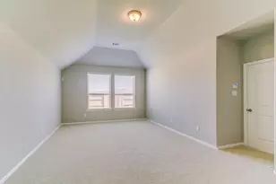 6018 Grace Falls Dr, Richmond, TX 77407 - Photo 17