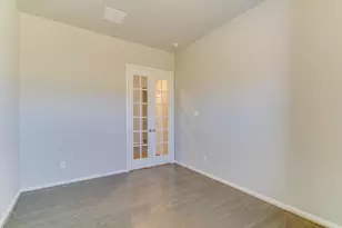 6018 Grace Falls Dr, Richmond, TX 77407 - Photo 9