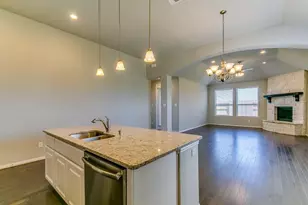 6018 Grace Falls Dr, Richmond, TX 77407 - Photo 11
