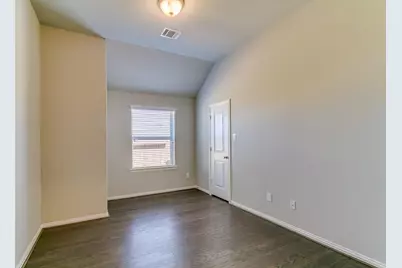6018 Grace Falls Drive, Richmond, TX 77407 - Photo 7