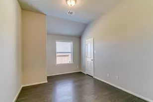 6018 Grace Falls Dr, Richmond, TX 77407 - Photo 7