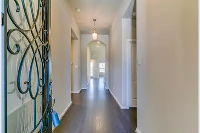 6018 Grace Falls Drive, Richmond, TX 77407 - Photo 3