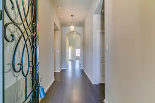 6018 Grace Falls Dr, Richmond, TX 77407 - Photo 3