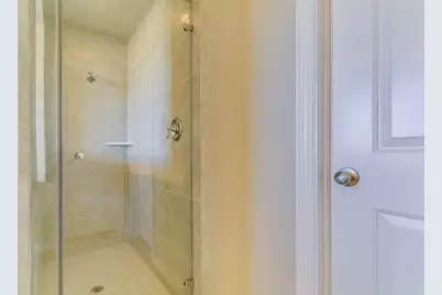 6018 Grace Falls Drive, Richmond, TX 77407 - Photo 21