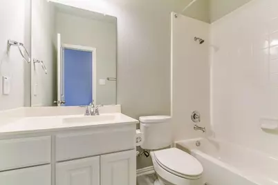 6018 Grace Falls Drive, Richmond, TX 77407 - Photo 7