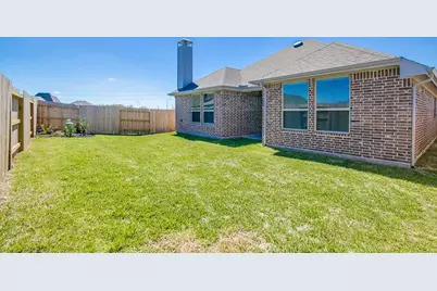6018 Grace Falls Drive, Richmond, TX 77407 - Photo 23