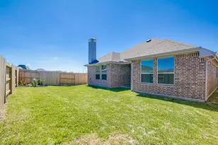6018 Grace Falls Dr, Richmond, TX 77407 - Photo 23