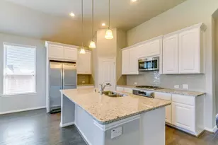 6018 Grace Falls Dr, Richmond, TX 77407 - Photo 11