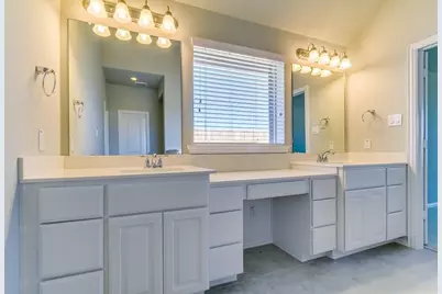 6018 Grace Falls Drive, Richmond, TX 77407 - Photo 19