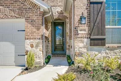 6018 Grace Falls Drive, Richmond, TX 77407 - Photo 1