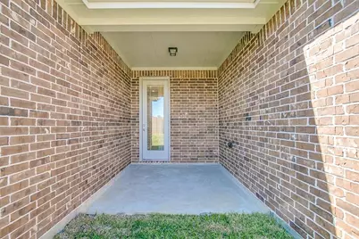 6018 Grace Falls Drive, Richmond, TX 77407 - Photo 23