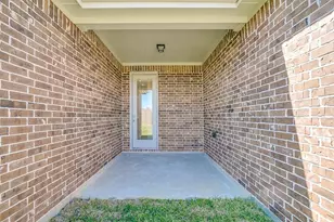 6018 Grace Falls Dr, Richmond, TX 77407 - Photo 23