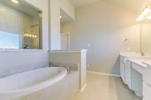 6018 Grace Falls Dr, Richmond, TX 77407 - Photo 19
