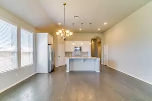 6018 Grace Falls Dr, Richmond, TX 77407 - Photo 13