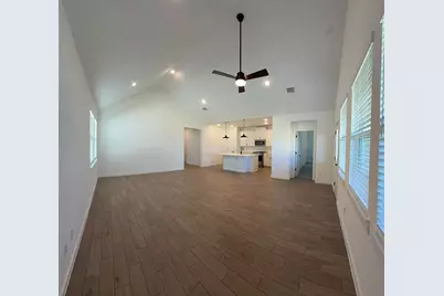 4819 Legends Bay Drive, Baytown, TX 77523 - Photo 43