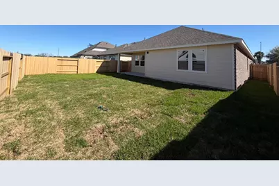 4819 Legends Bay Drive, Baytown, TX 77523 - Photo 45