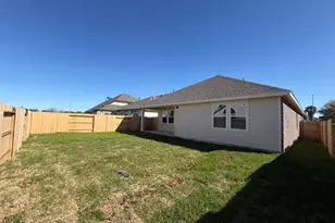 4819 Legends Bay Dr, Baytown, TX 77523 - Photo 45