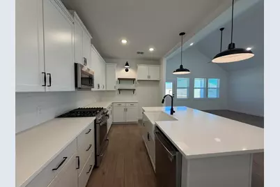 4819 Legends Bay Drive, Baytown, TX 77523 - Photo 29