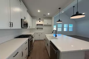 4819 Legends Bay Dr, Baytown, TX 77523 - Photo 29