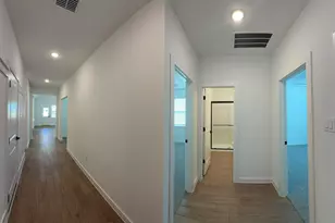 4819 Legends Bay Dr, Baytown, TX 77523 - Photo 3