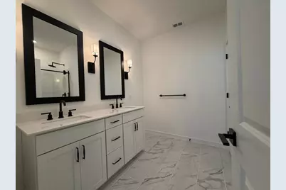 4819 Legends Bay Drive, Baytown, TX 77523 - Photo 39