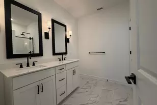 4819 Legends Bay Dr, Baytown, TX 77523 - Photo 39