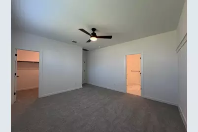 4819 Legends Bay Drive, Baytown, TX 77523 - Photo 35