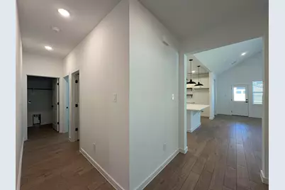 4819 Legends Bay Drive, Baytown, TX 77523 - Photo 25