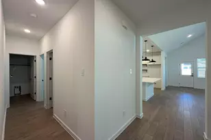 4819 Legends Bay Dr, Baytown, TX 77523 - Photo 25