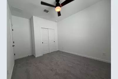 4819 Legends Bay Drive, Baytown, TX 77523 - Photo 7