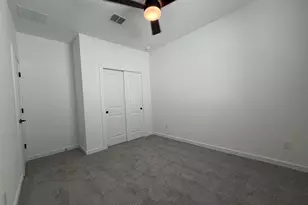 4819 Legends Bay Dr, Baytown, TX 77523 - Photo 7