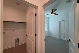 4819 Legends Bay Dr, Baytown, TX 77523 - Photo 21