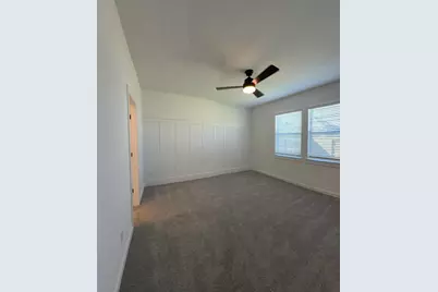 4819 Legends Bay Drive, Baytown, TX 77523 - Photo 33