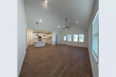 4819 Legends Bay Drive, Baytown, TX 77523 - Photo 31