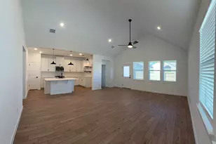 4819 Legends Bay Dr, Baytown, TX 77523 - Photo 31