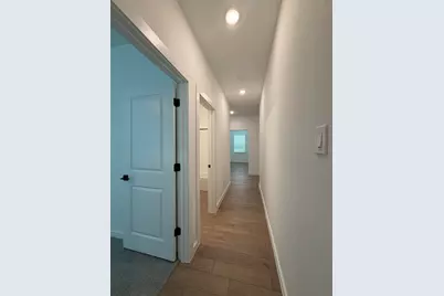 4819 Legends Bay Drive, Baytown, TX 77523 - Photo 23