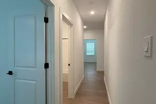 4819 Legends Bay Dr, Baytown, TX 77523 - Photo 23