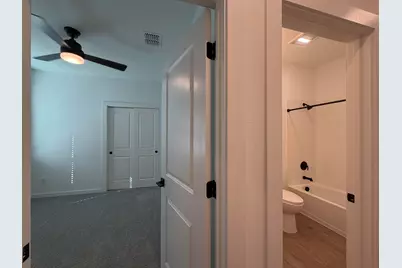 4819 Legends Bay Drive, Baytown, TX 77523 - Photo 15